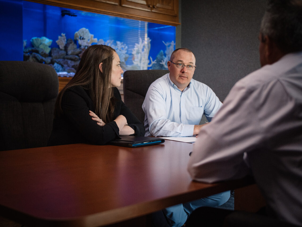 Fee Only Financial Planning Services Galecki Financial fee-only-financial-planning-services-galecki-financial