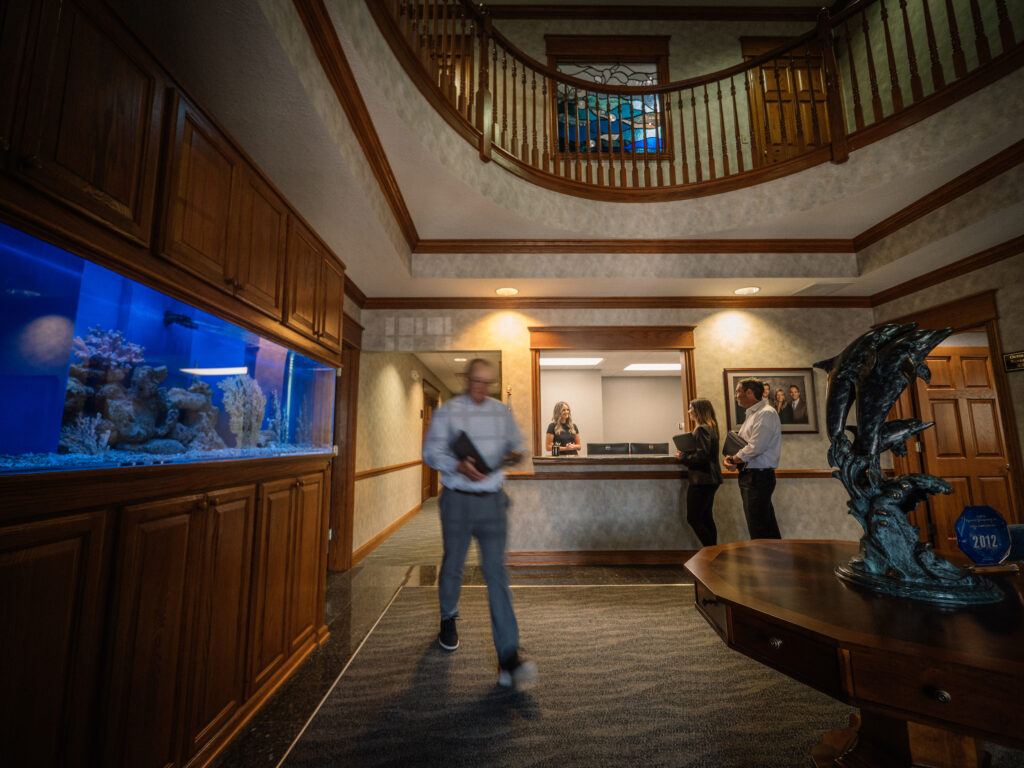 Contact Us Fee Only Advisor In Fort Wayne IN contact-us-fee-only-advisor-in-fort-wayne-in