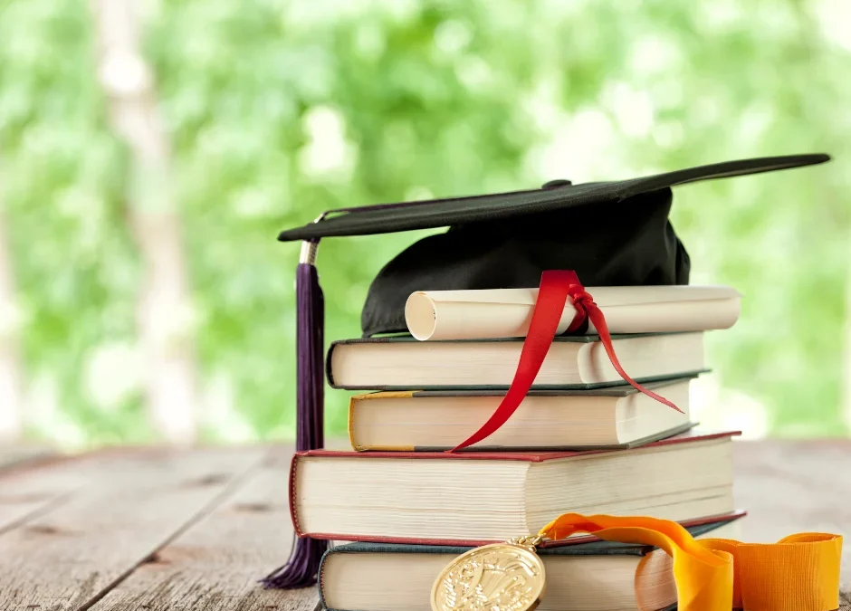 529 Plans vs. Other Education Savings Vehicles: Making the Right Choice for You