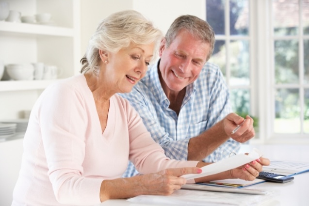 Medicare Planning: Navigating Your Financial Future