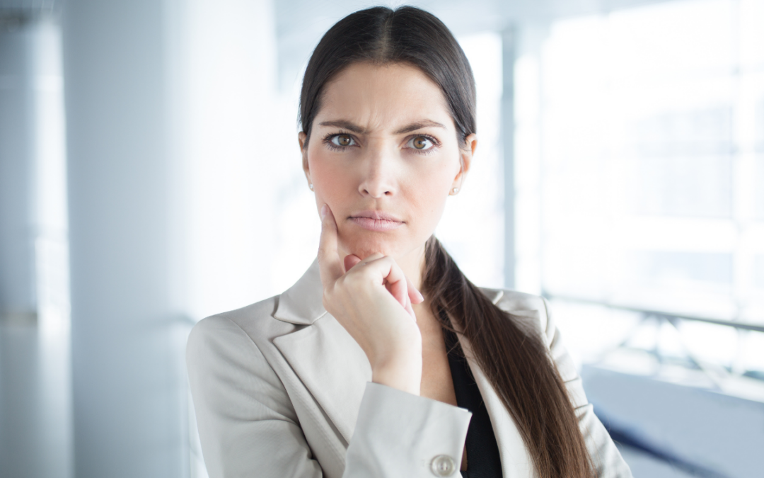Decode Your Tax Return With a Fee-Only Wealth Advisor