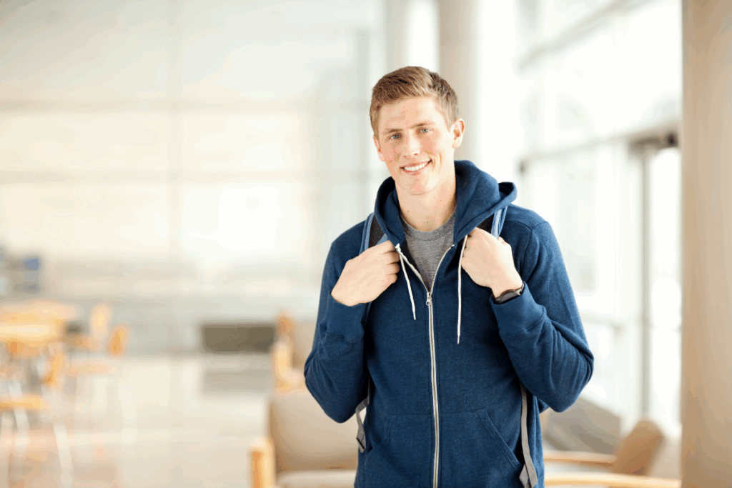 Back to School: Planning for College Expenses With Help From Fee-Only Advisors