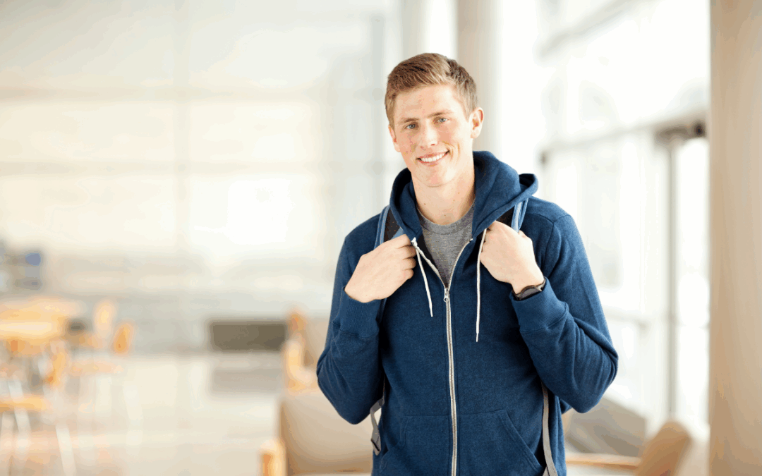 Back to School: Planning for College Expenses With Help From Fee-Only Advisors