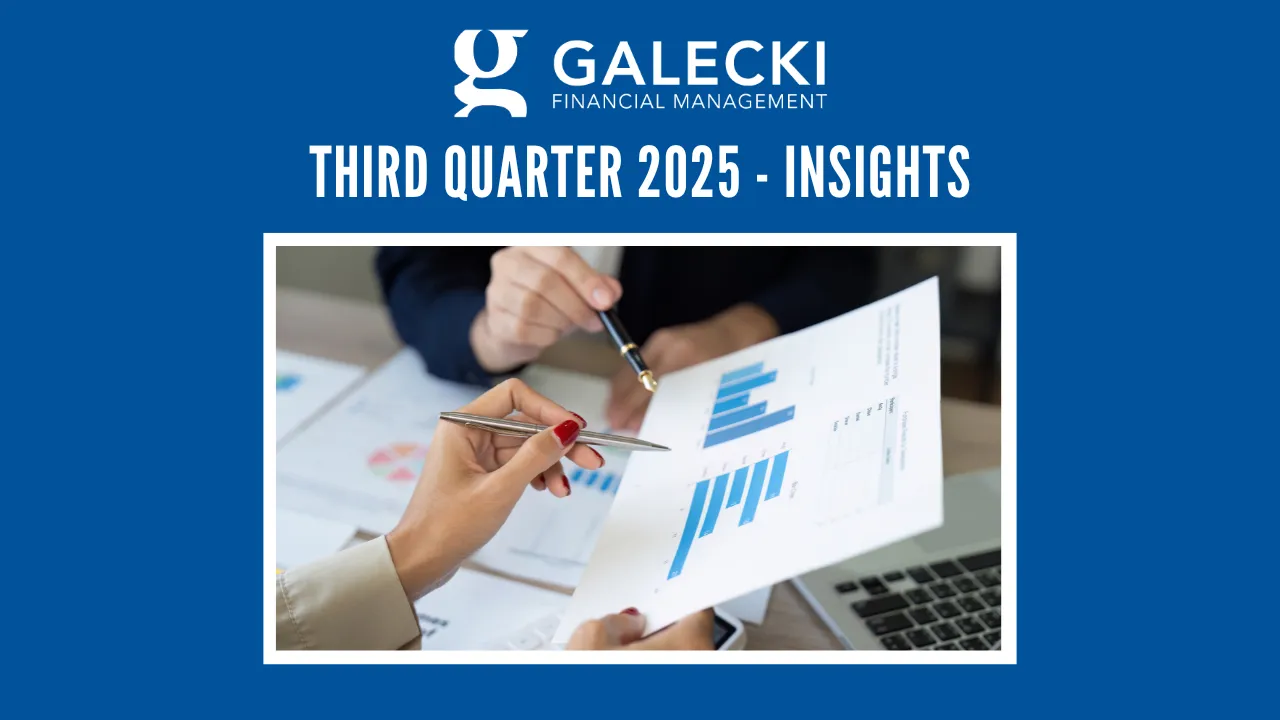 Q2 2024 Newsletter