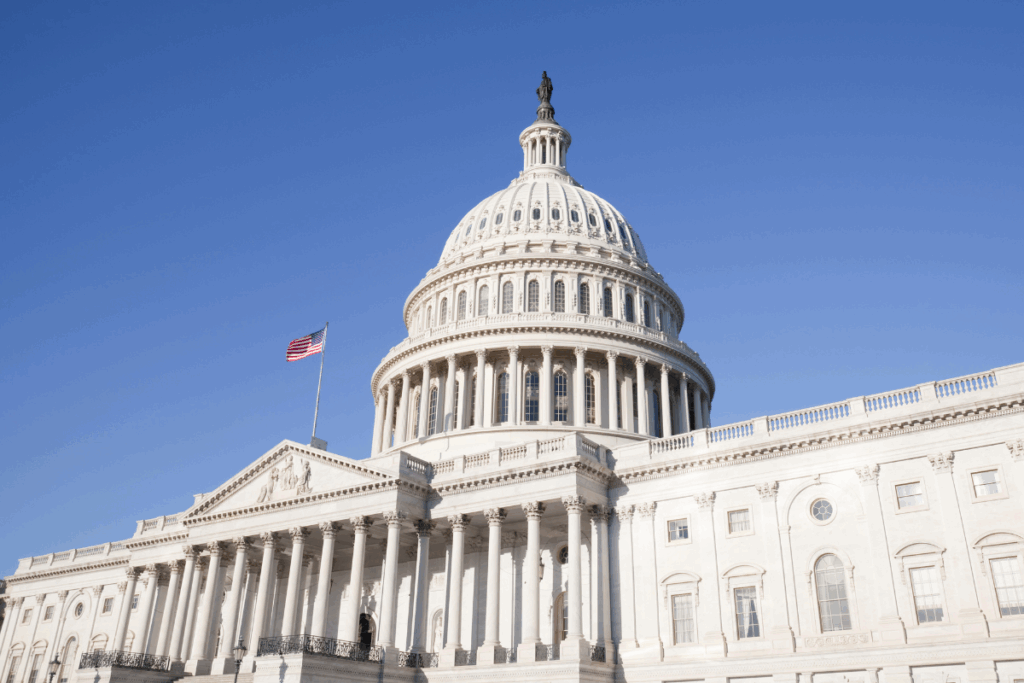 The One Big Beautiful Bill: Unpacking the New Tax Law