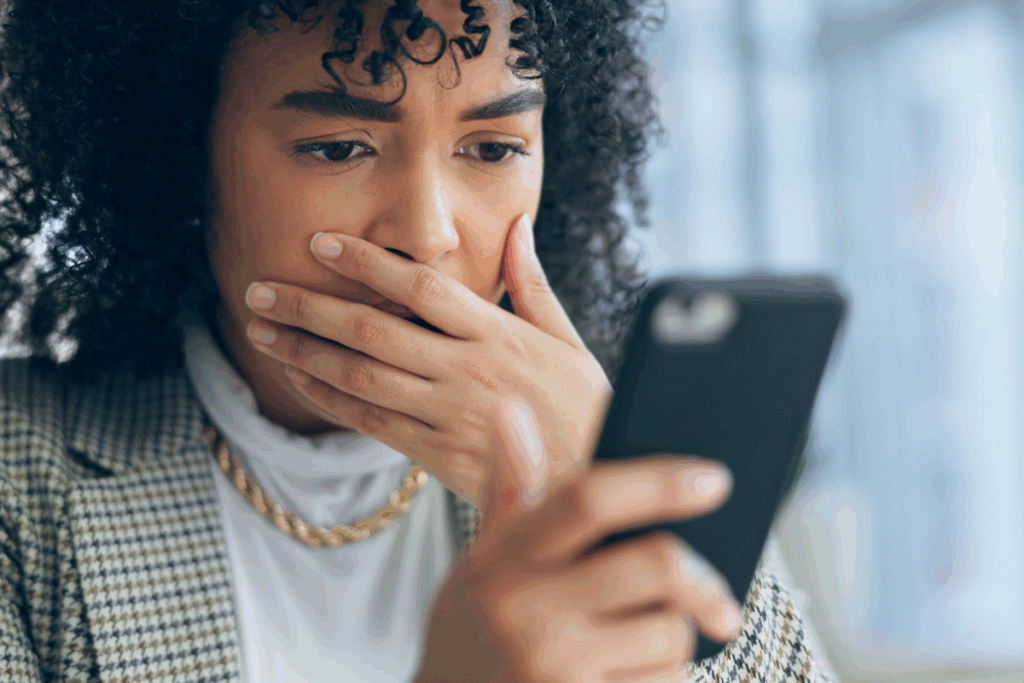 Cybersecurity Awareness and Fee-Only Wealth Management