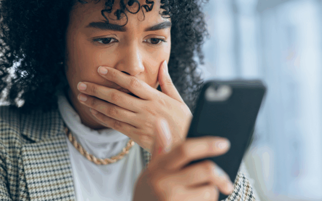 Cybersecurity Awareness and Fee-Only Wealth Management