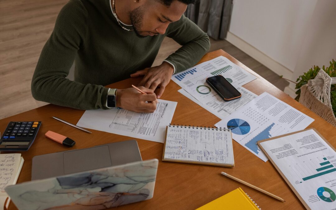 New 401(k) Catch-Up Rules Explained by a Fee-Only Advisor
