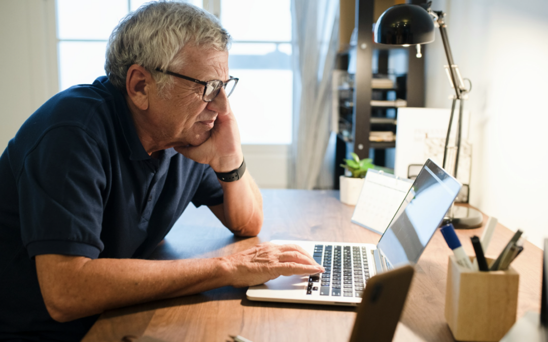 How Tax Season Reveals Gaps in Your Retirement Plan