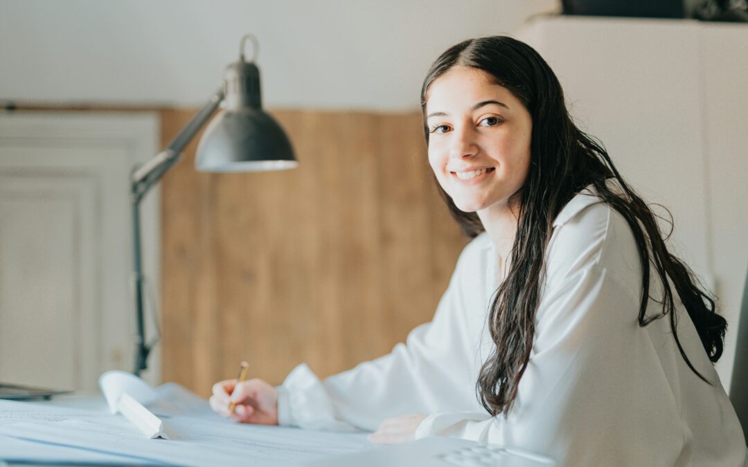 Money Tips for New Graduates From Fee-Only Advisors