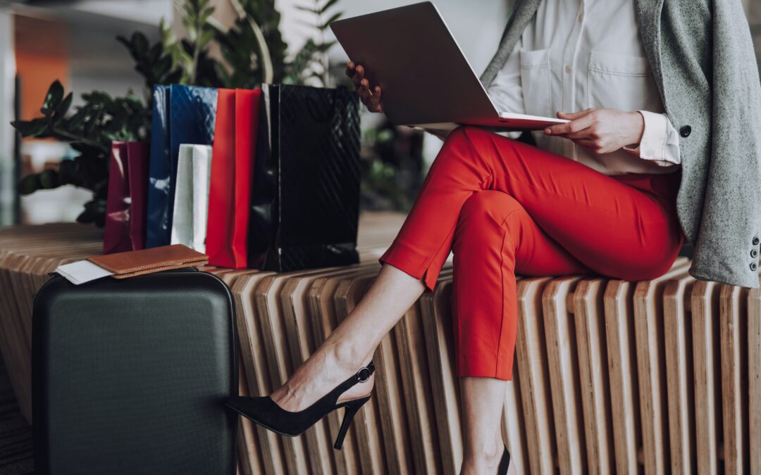 How Fee-Only Advisors Help Women Build Wealth