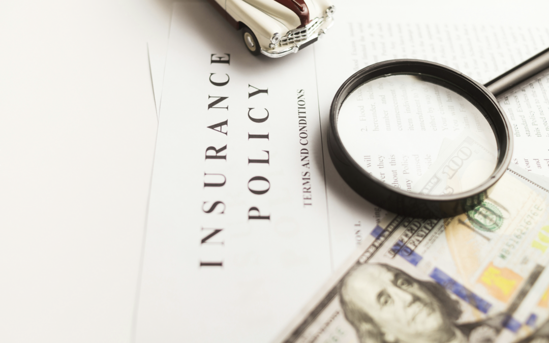 How to Plan for Healthcare Costs in Retirement (Beyond Medicare)